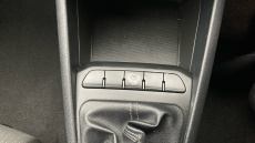 Kia Stonic 1.0T GDi 99 2 5dr Petrol Estate